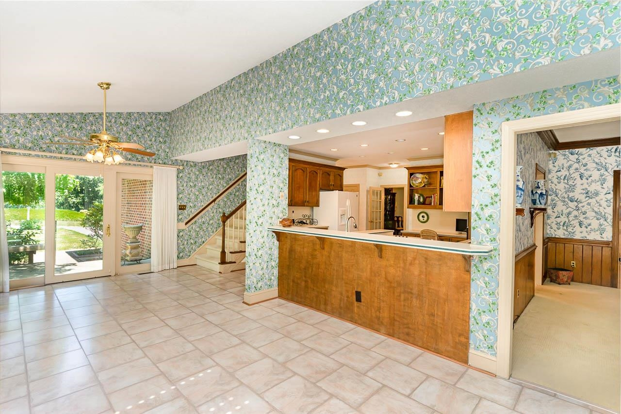 8633 King's Arms Way Raleigh, NC 27615 - Photo 14 of 45 Photo 14