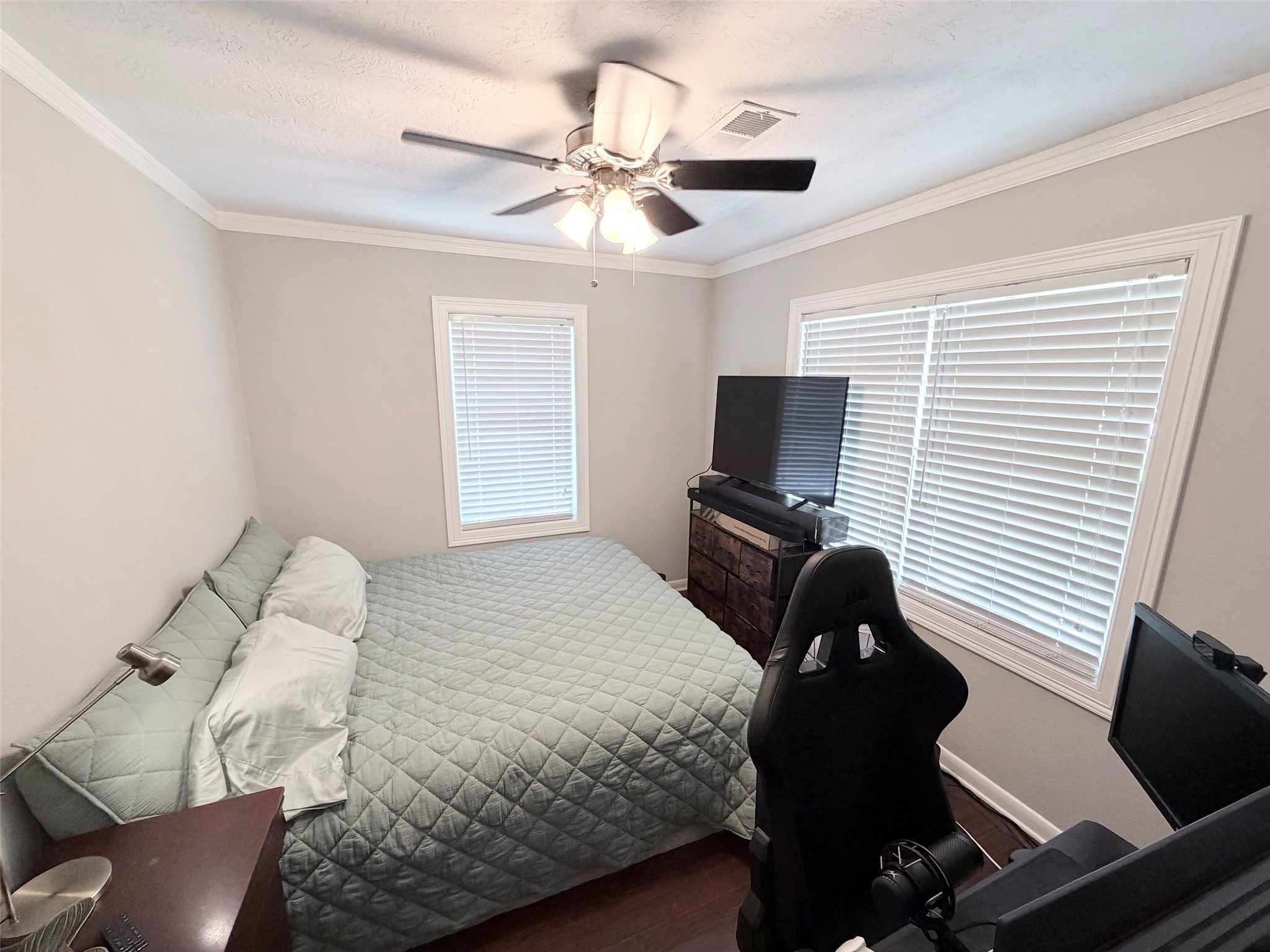 5948 Monroe Street Groves, TX 77619 - Photo 12 of 18