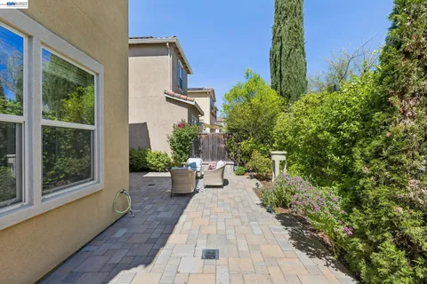 $1,649,000 | 4359 Cherico Lane, Dublin, CA 94568