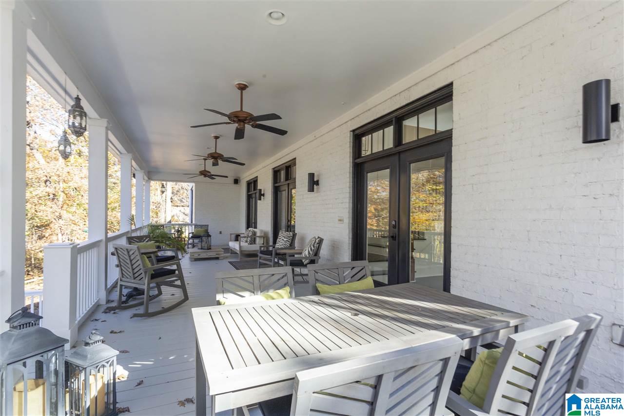 9200 Old Watermelon Road Tuscaloosa, AL 35406 - Photo 12 of 50