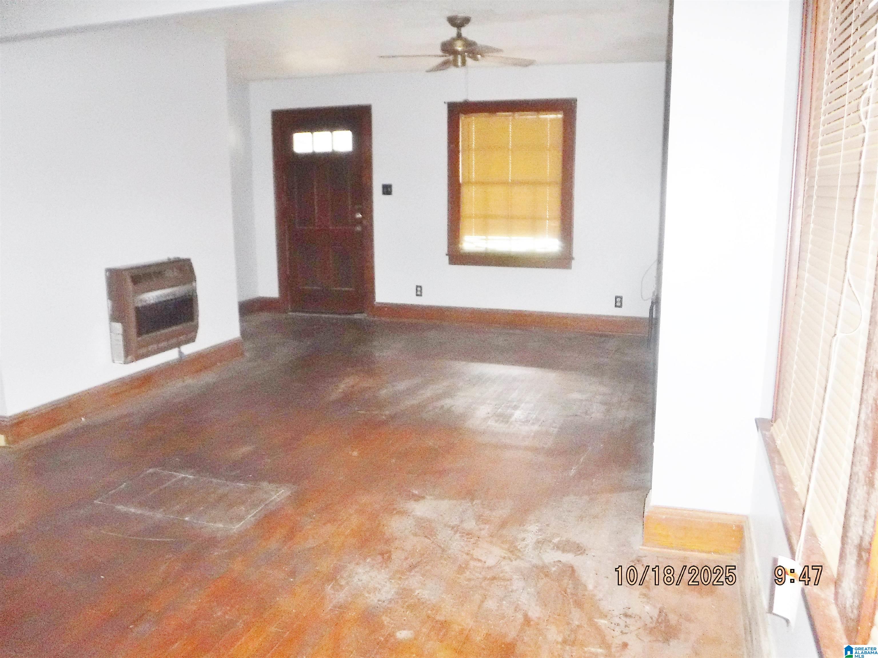 418 South 4th Street Gadsden, AL 35901 - Photo 6 of 20