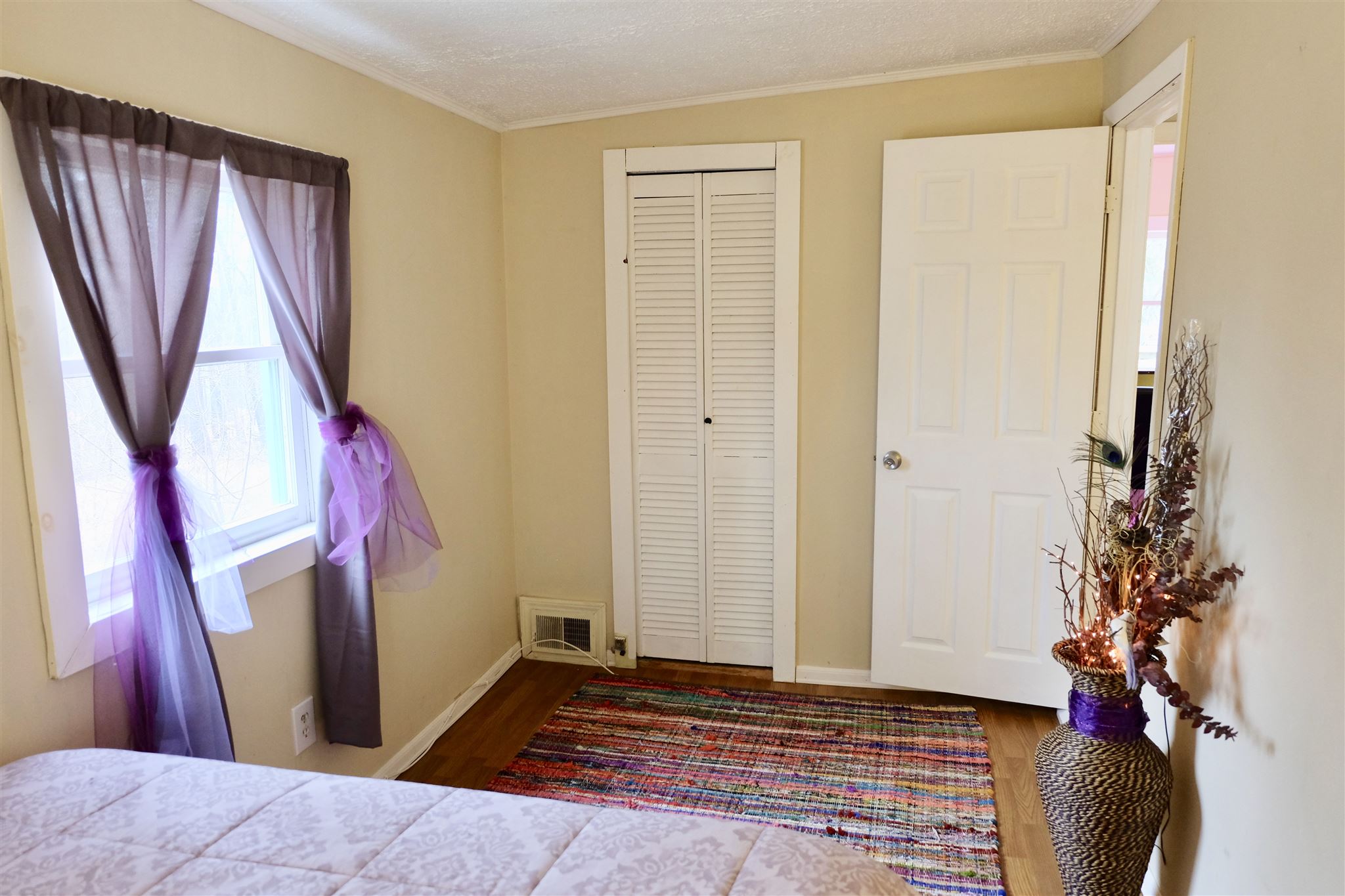 27 Grandview Road Bow, NH 03304 - Photo 23 of 31 Gallery Image 23