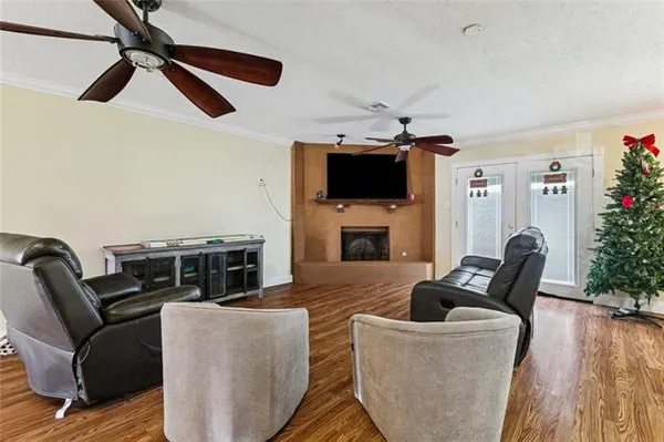 $175,000 | 2325 River Queen Drive, Violet, LA 70092