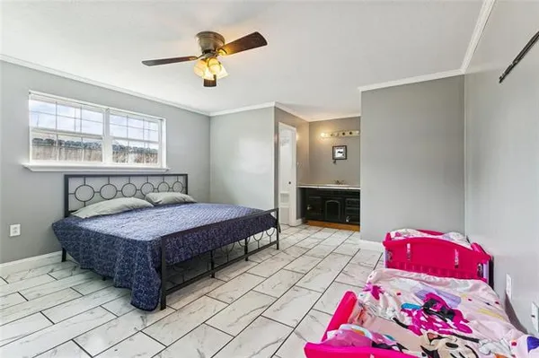 $175,000 | 2325 River Queen Drive, Violet, LA 70092