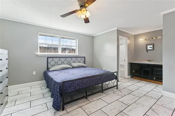 $175,000 | 2325 River Queen Drive, Violet, LA 70092