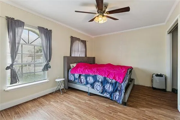 $175,000 | 2325 River Queen Drive, Violet, LA 70092