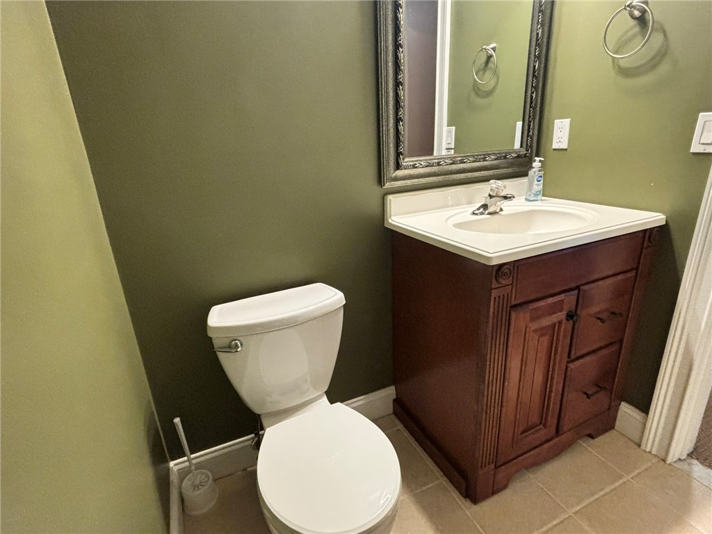 270 Latta Road, Unit UN225 Rochester, NY 14612 - Photo 11 of 18