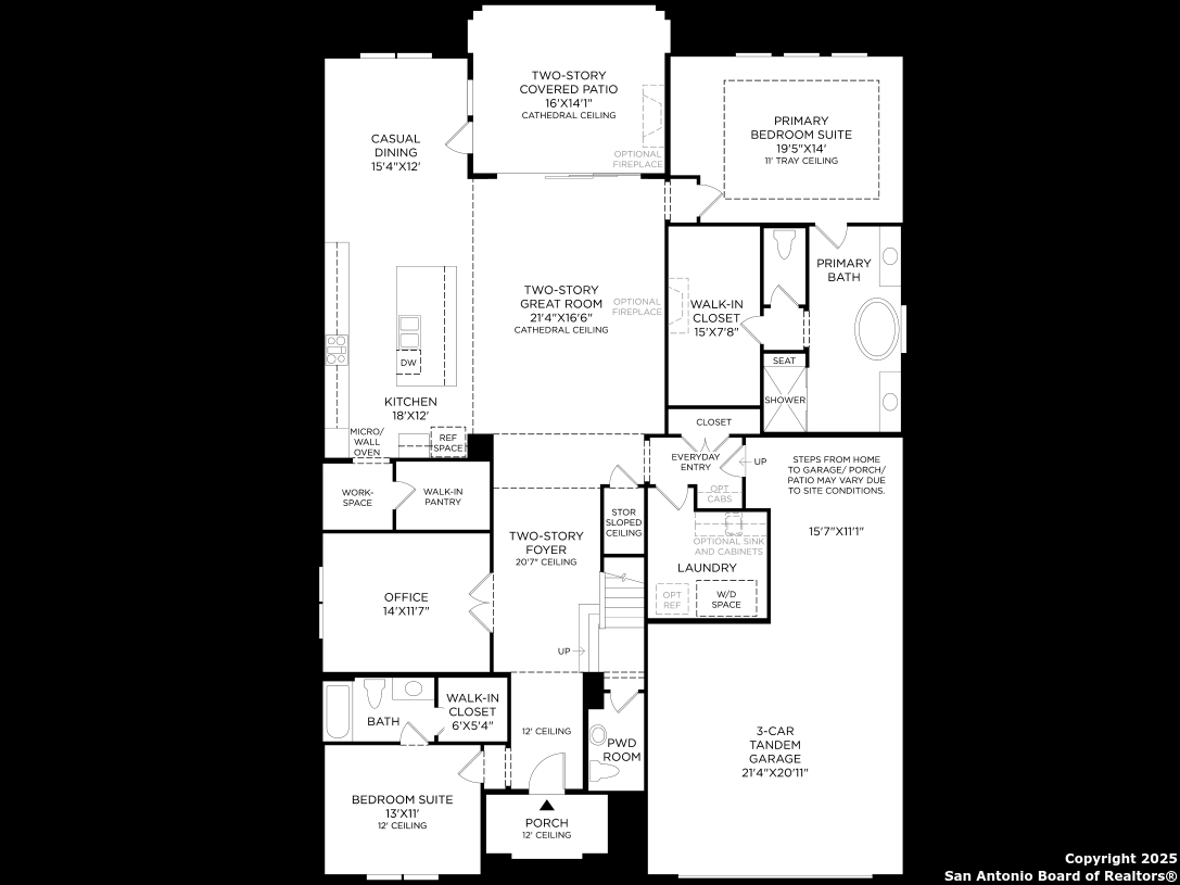 5756 Tug Point New Braunfels, TX 78130 - Photo 2 of 4 unknown