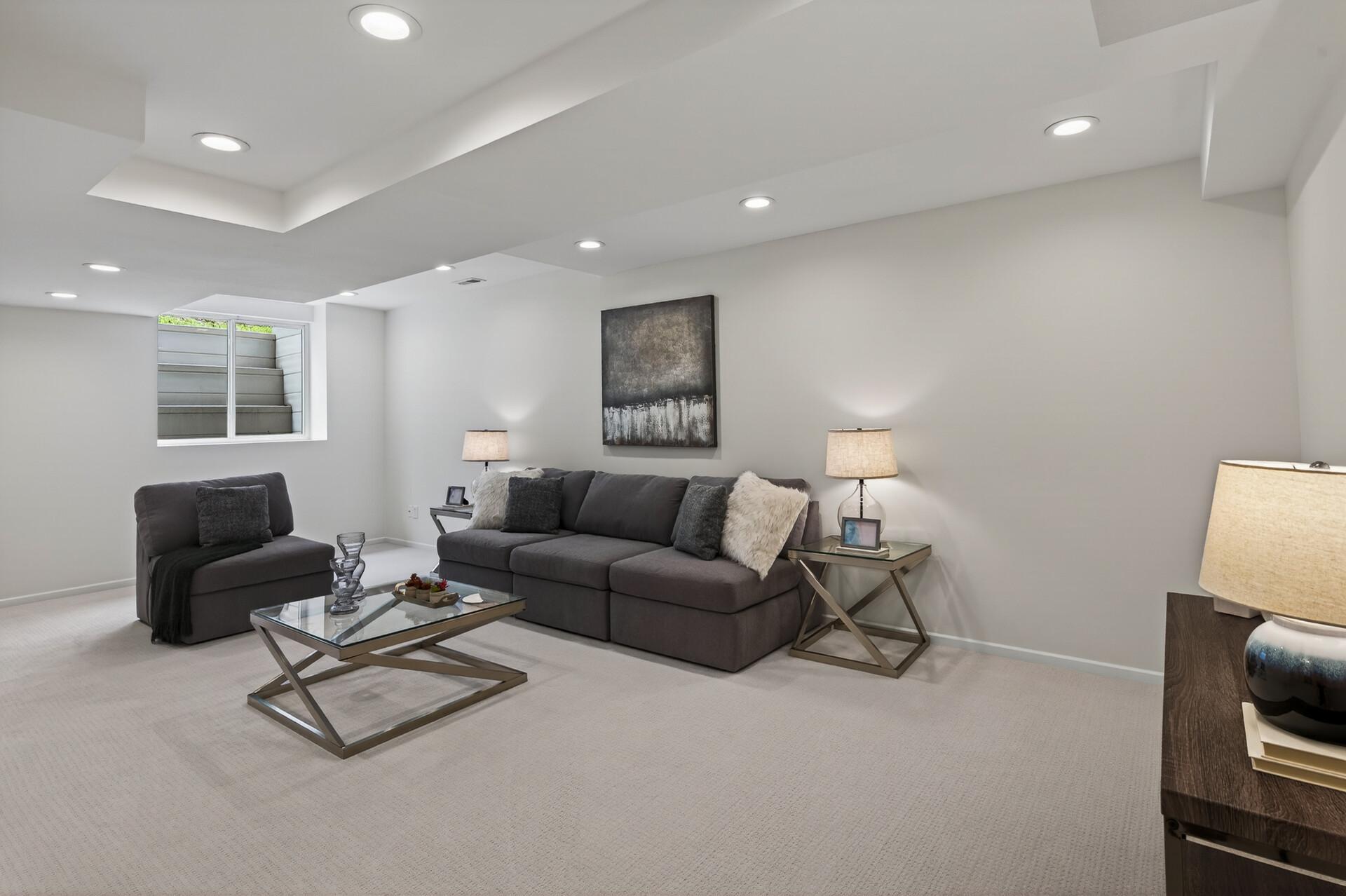 18339 Ridgewood Road Minnetonka, MN 55345 - Photo 51 of 72 Gallery Image 51