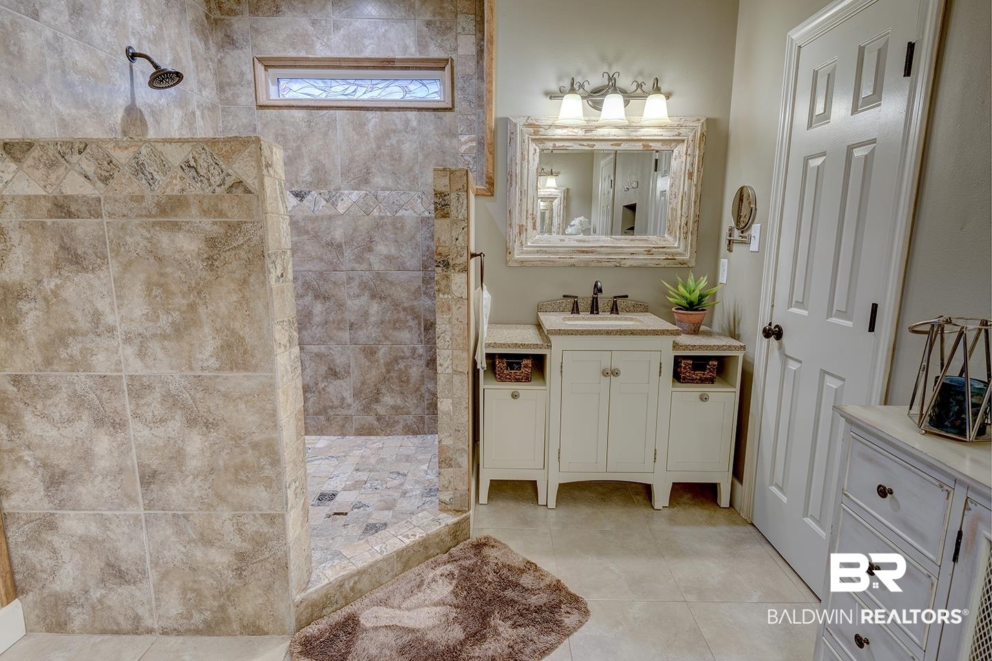 22555 South County Road 12 Foley, AL 36535 - Photo 21 of 33