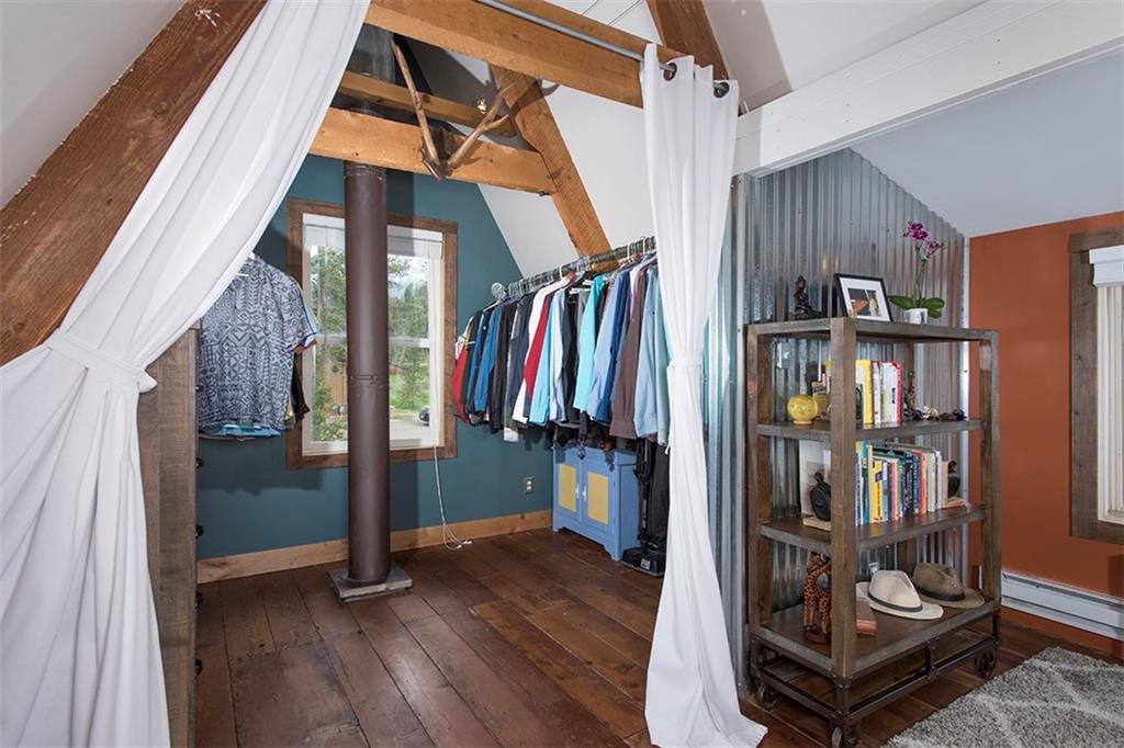 6524 Barton Road Breckenridge, CO 80424 - Photo 12 of 19 Gallery Image 12