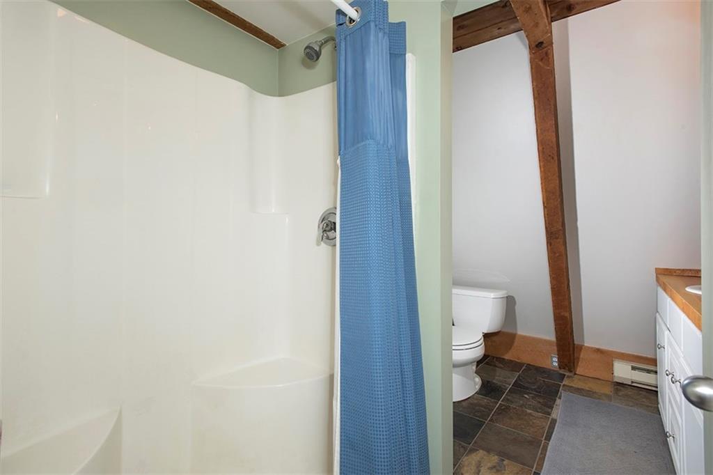 6524 Barton Road Breckenridge, CO 80424 - Photo 13 of 19 Gallery Image 13