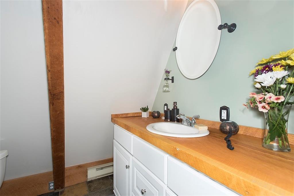 6524 Barton Road Breckenridge, CO 80424 - Photo 14 of 19 Gallery Image 14