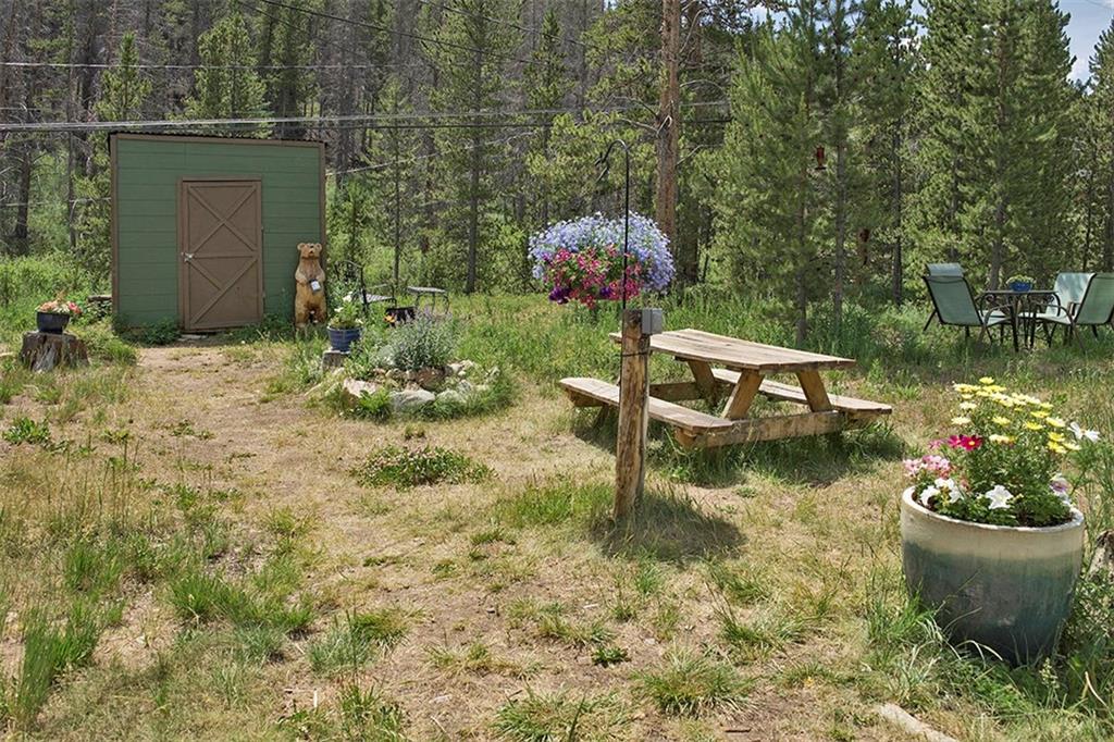 6524 Barton Road Breckenridge, CO 80424 - Photo 16 of 19 Gallery Image 16