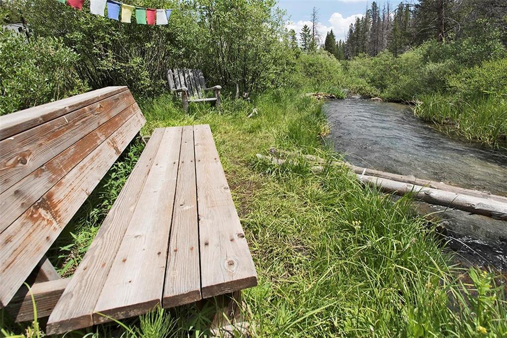 6524 Barton Road Breckenridge, CO 80424 - Photo 18 of 19 Gallery Image 18