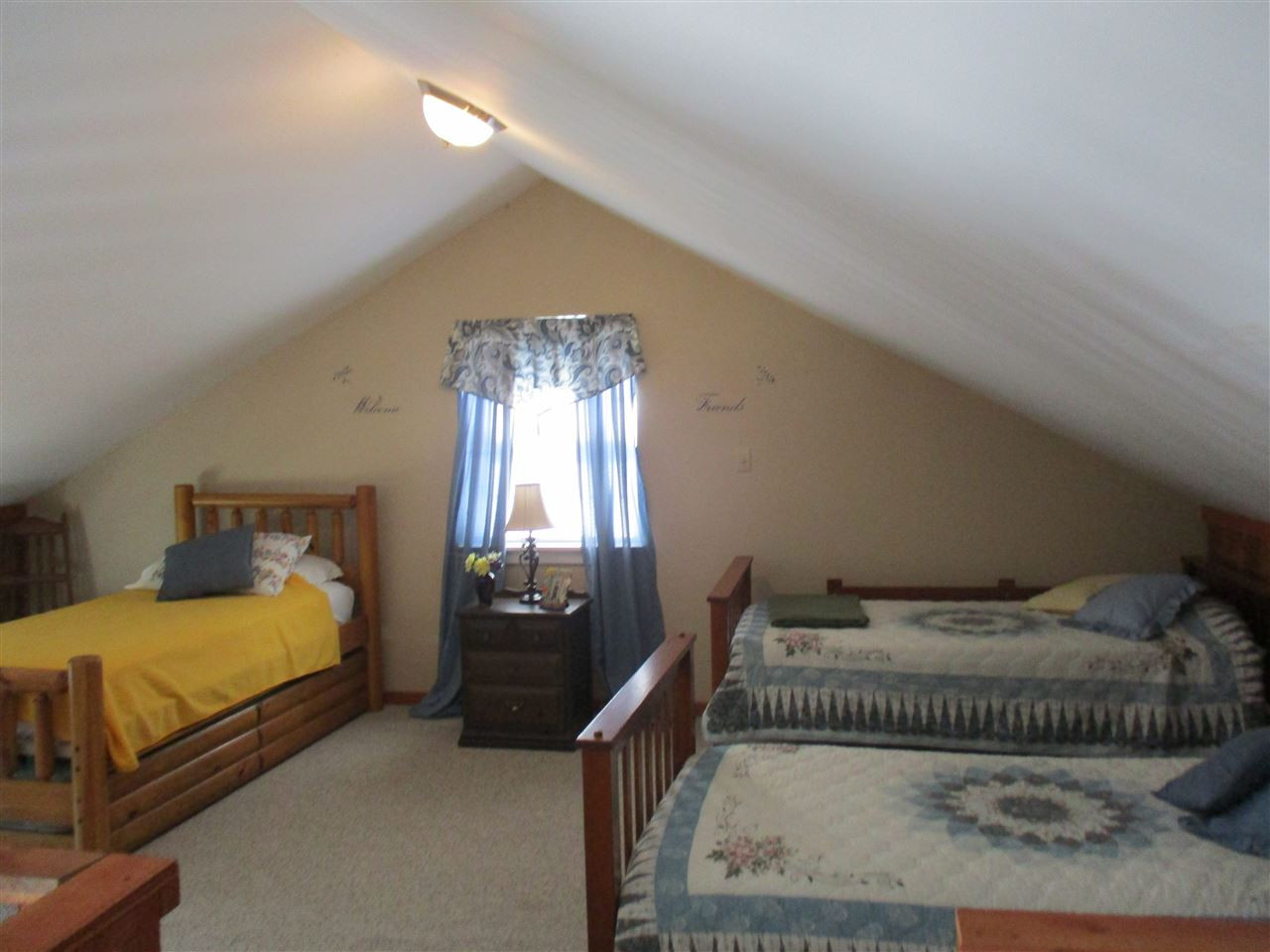 2191 Liberty Ridge Road Falmouth, KY 41040 - Photo 42 of 45 Gallery Image 42