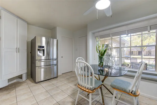 $3,500 | 7027 Brockington Drive, Katy, TX 77494