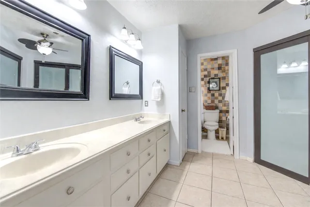 $3,500 | 7027 Brockington Drive, Katy, TX 77494