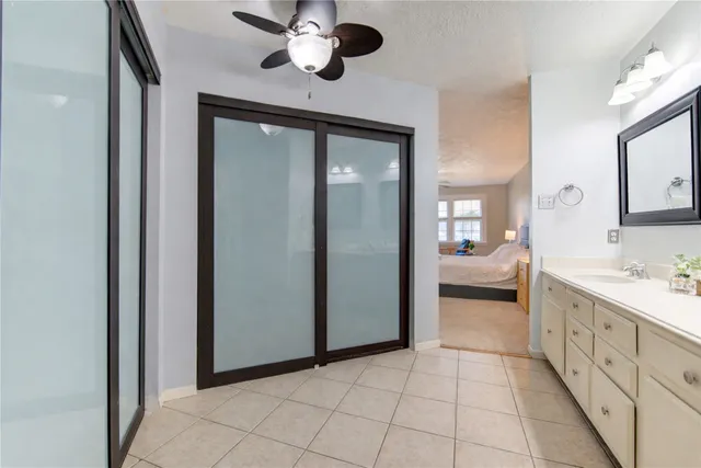 $3,500 | 7027 Brockington Drive, Katy, TX 77494