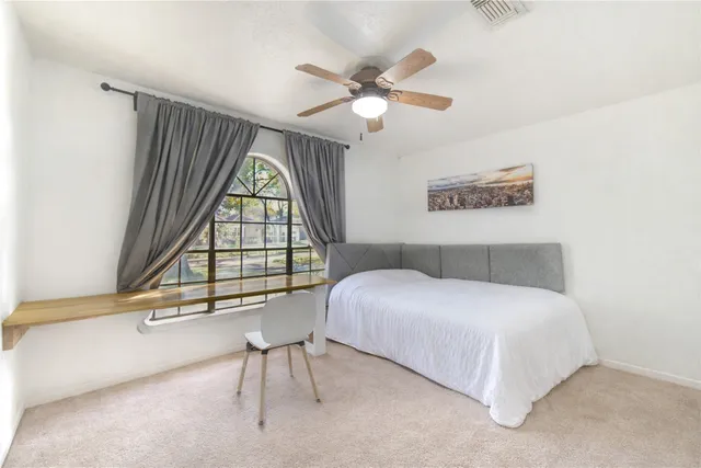 $3,500 | 7027 Brockington Drive, Katy, TX 77494