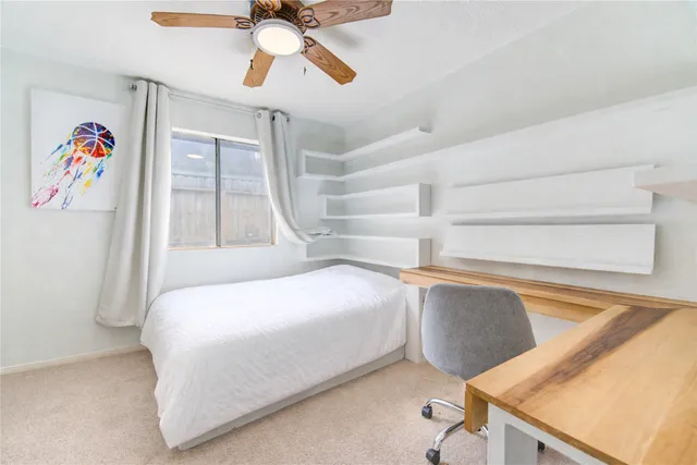 $3,500 | 7027 Brockington Drive, Katy, TX 77494