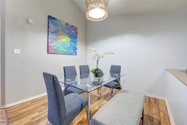 $3,500 | 7027 Brockington Drive, Katy, TX 77494