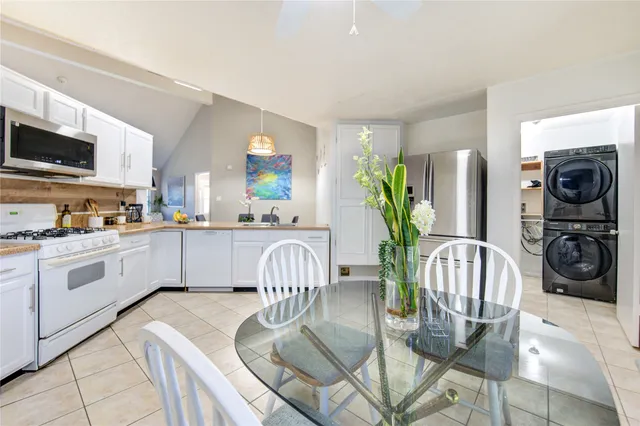 $3,500 | 7027 Brockington Drive, Katy, TX 77494