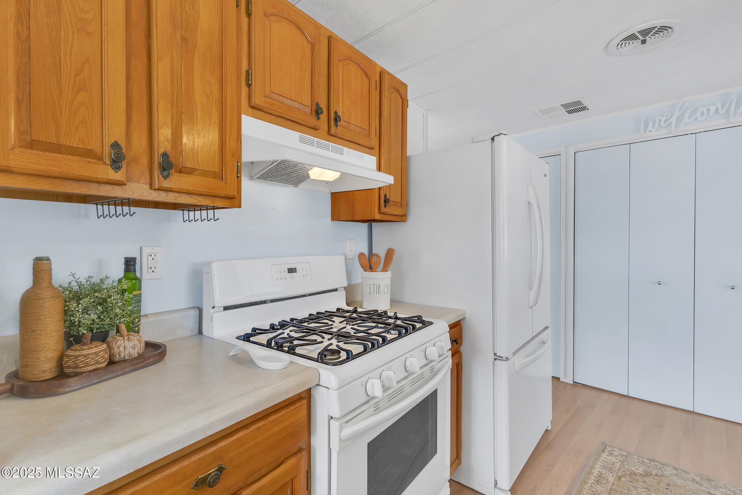 5532 West Diamond K Street Tucson, AZ 85713 - Photo 14 of 36