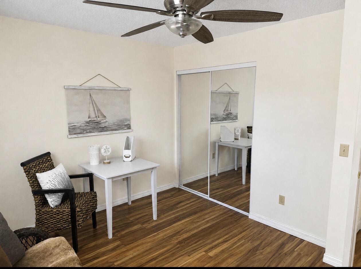 1965 Southwest Palm City Road, Unit 33G Stuart, FL 34994 - Photo 12 of 26 IMG_3802