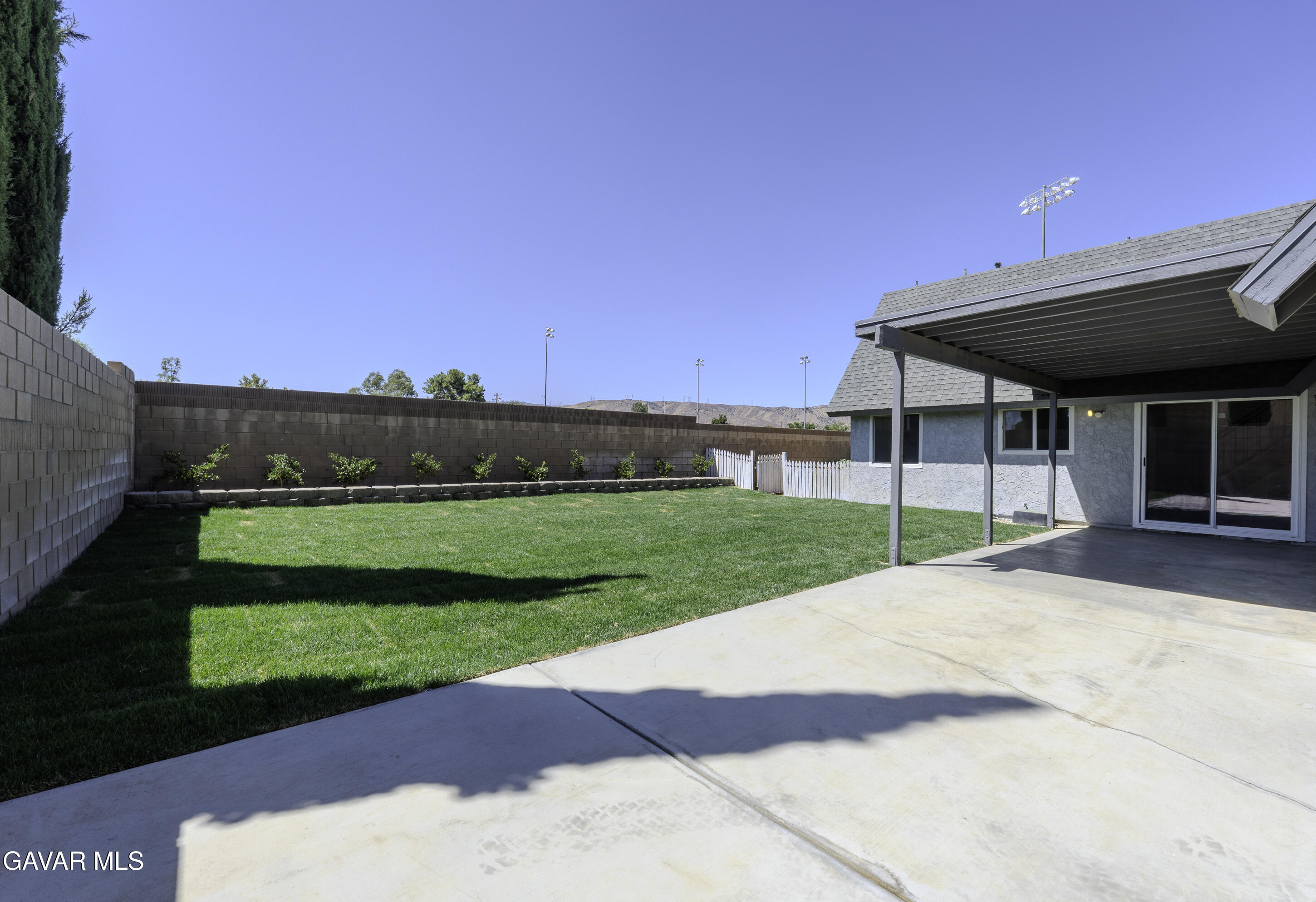 4718 Quartz Hill Road Lancaster, CA 93536 - Photo 35 of 46 32 (4)