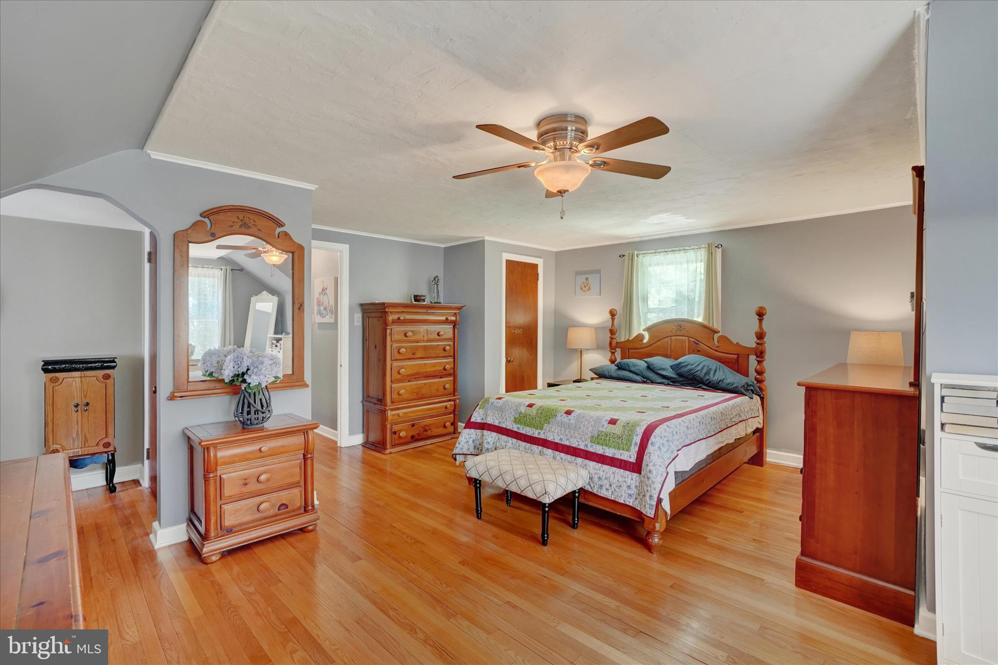 29 Maple Road York, PA 17403 - Photo 20 of 33