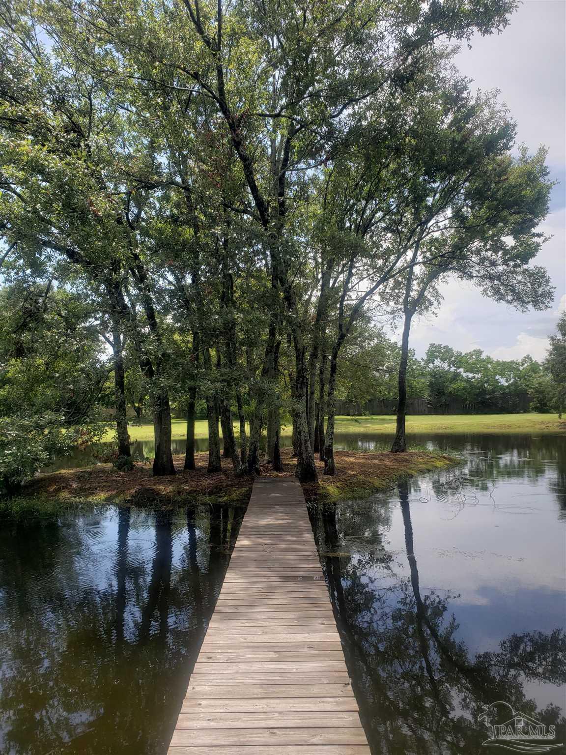 5550 Frank Reeder Road Pensacola, FL 32526 - Photo 7 of 42 Gallery Image 7