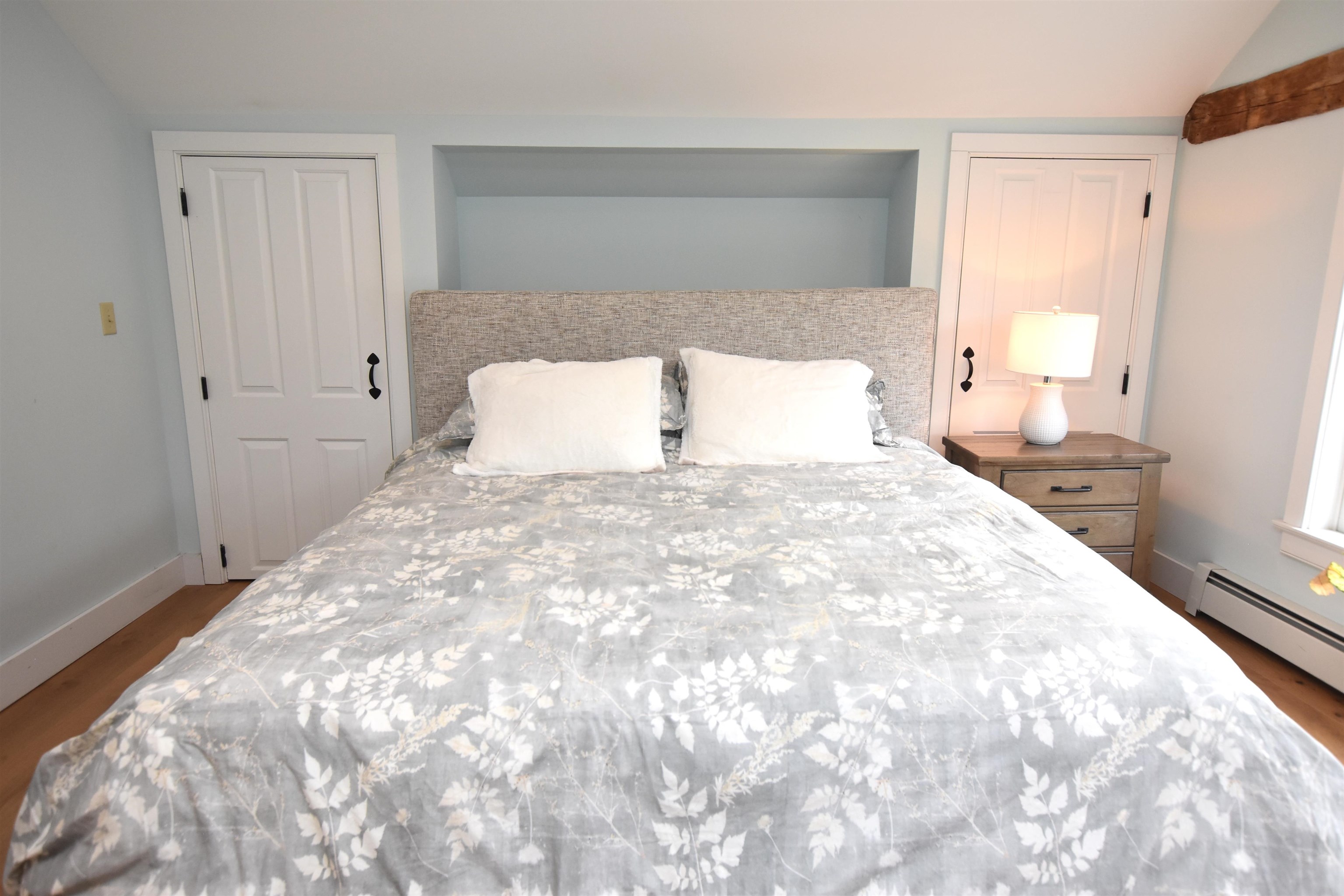 3259 West Hill Road Wallingford, VT 05773 - Photo 34 of 45