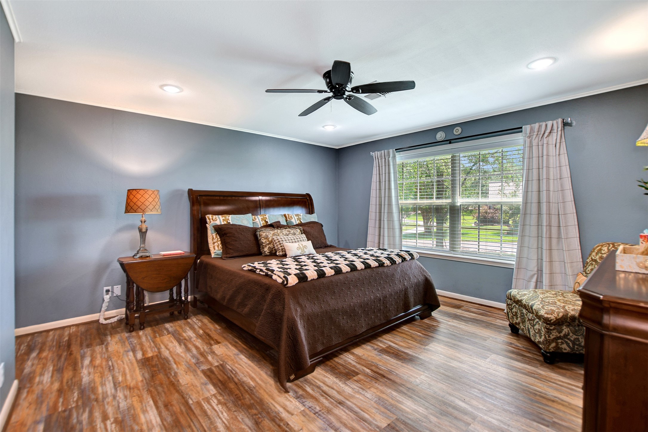 925 Standley Road Madisonville, TX 77864 - Photo 26 of 50