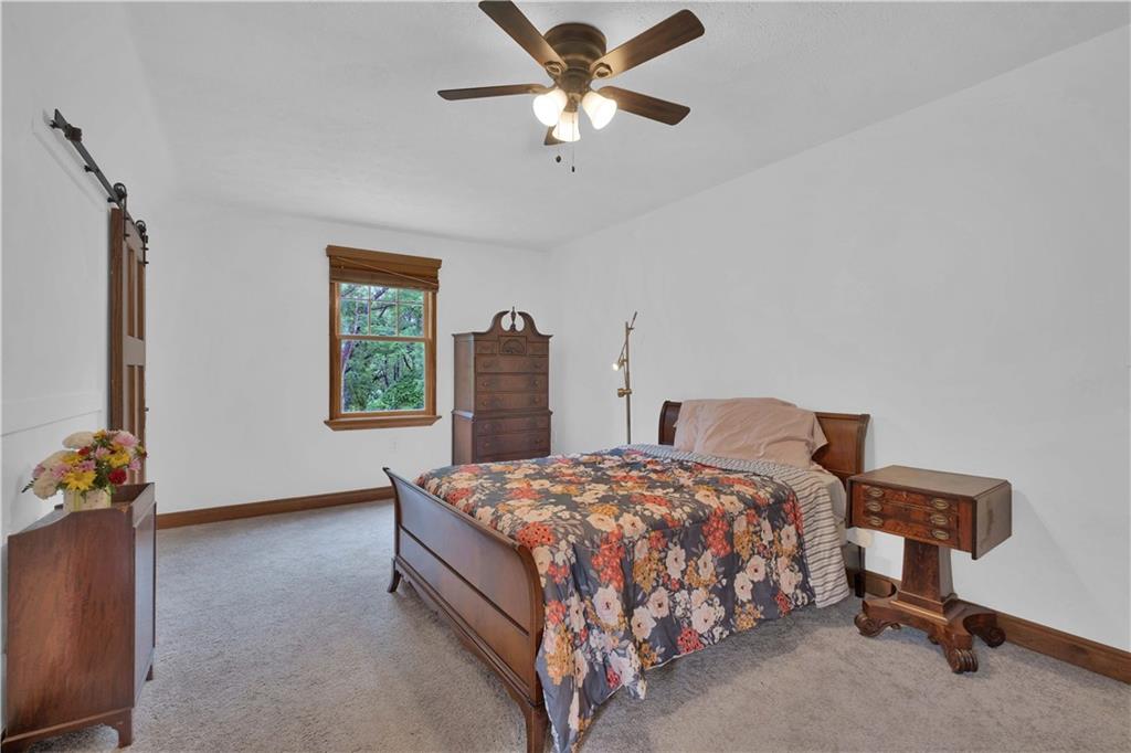 2110 Reis Run Road Pittsburgh, PA 15237 - Photo 16 of 25 Gallery Image 16