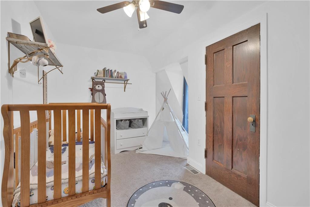 2110 Reis Run Road Pittsburgh, PA 15237 - Photo 18 of 25 Gallery Image 18