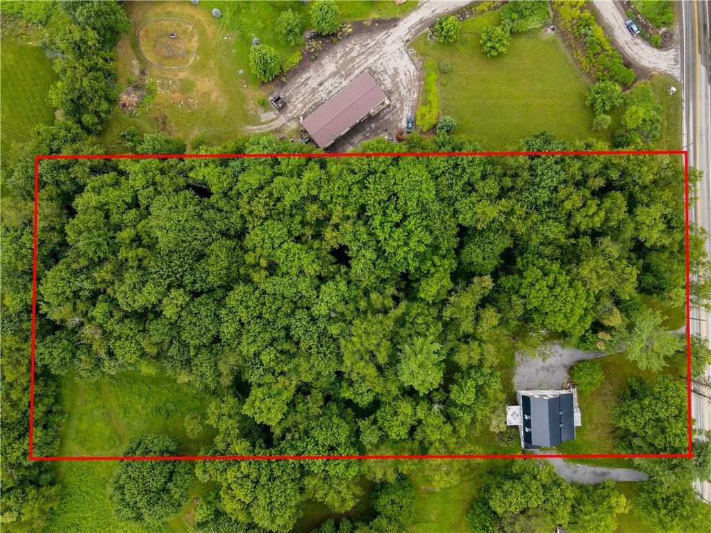 2110 Reis Run Road Pittsburgh, PA 15237 - Photo 3 of 25 Gallery Image 3