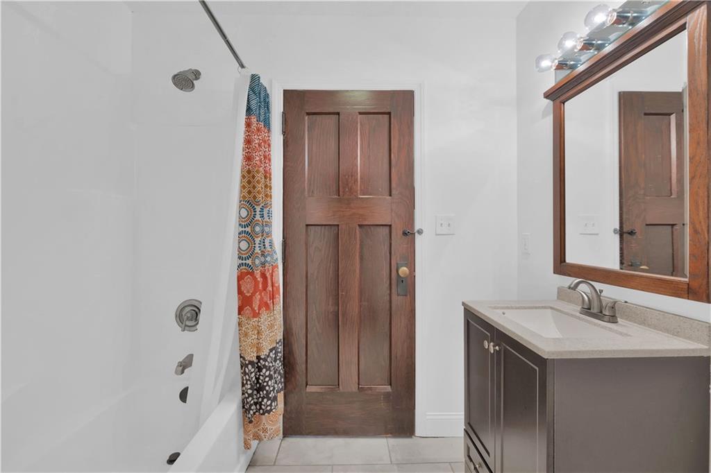 2110 Reis Run Road Pittsburgh, PA 15237 - Photo 21 of 25 Gallery Image 21