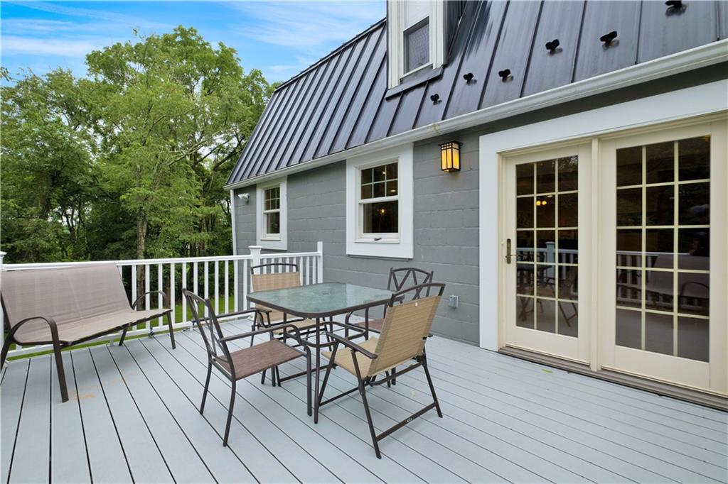 2110 Reis Run Road Pittsburgh, PA 15237 - Photo 23 of 25 Gallery Image 23