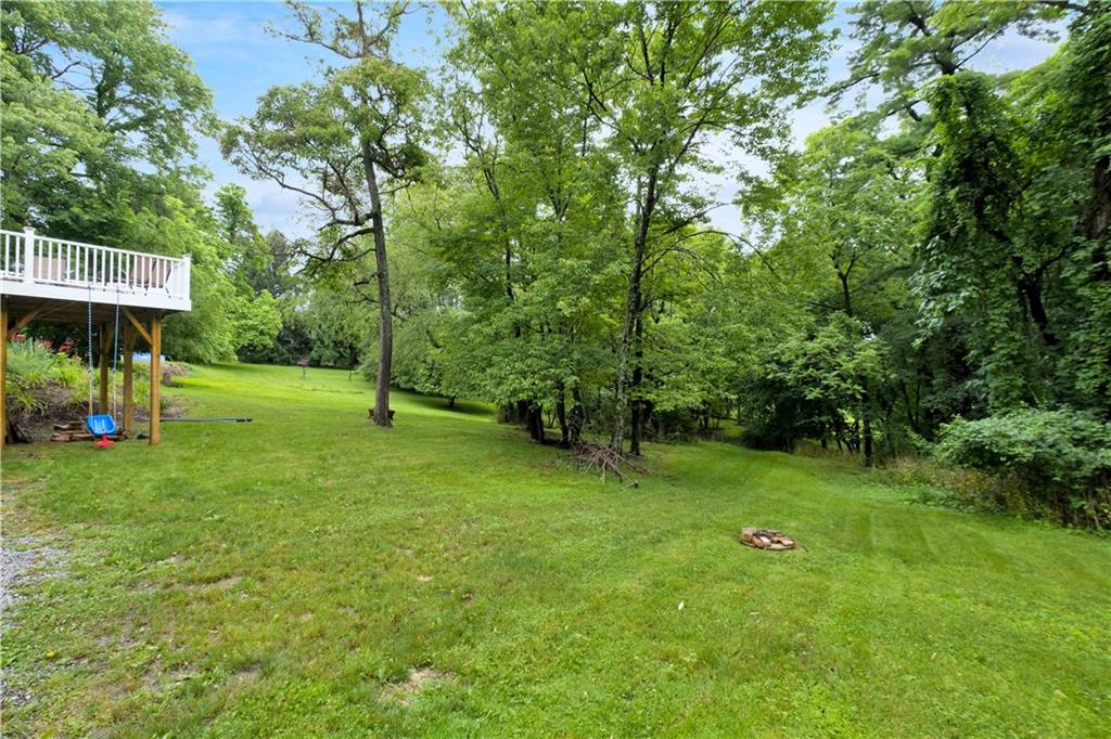 2110 Reis Run Road Pittsburgh, PA 15237 - Photo 25 of 25 Gallery Image 25