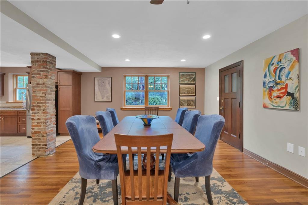 2110 Reis Run Road Pittsburgh, PA 15237 - Photo 8 of 25 Gallery Image 8