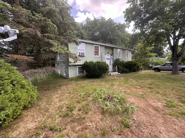 $250,000 | 19 Rosewood Circle, Sanford, ME 04083