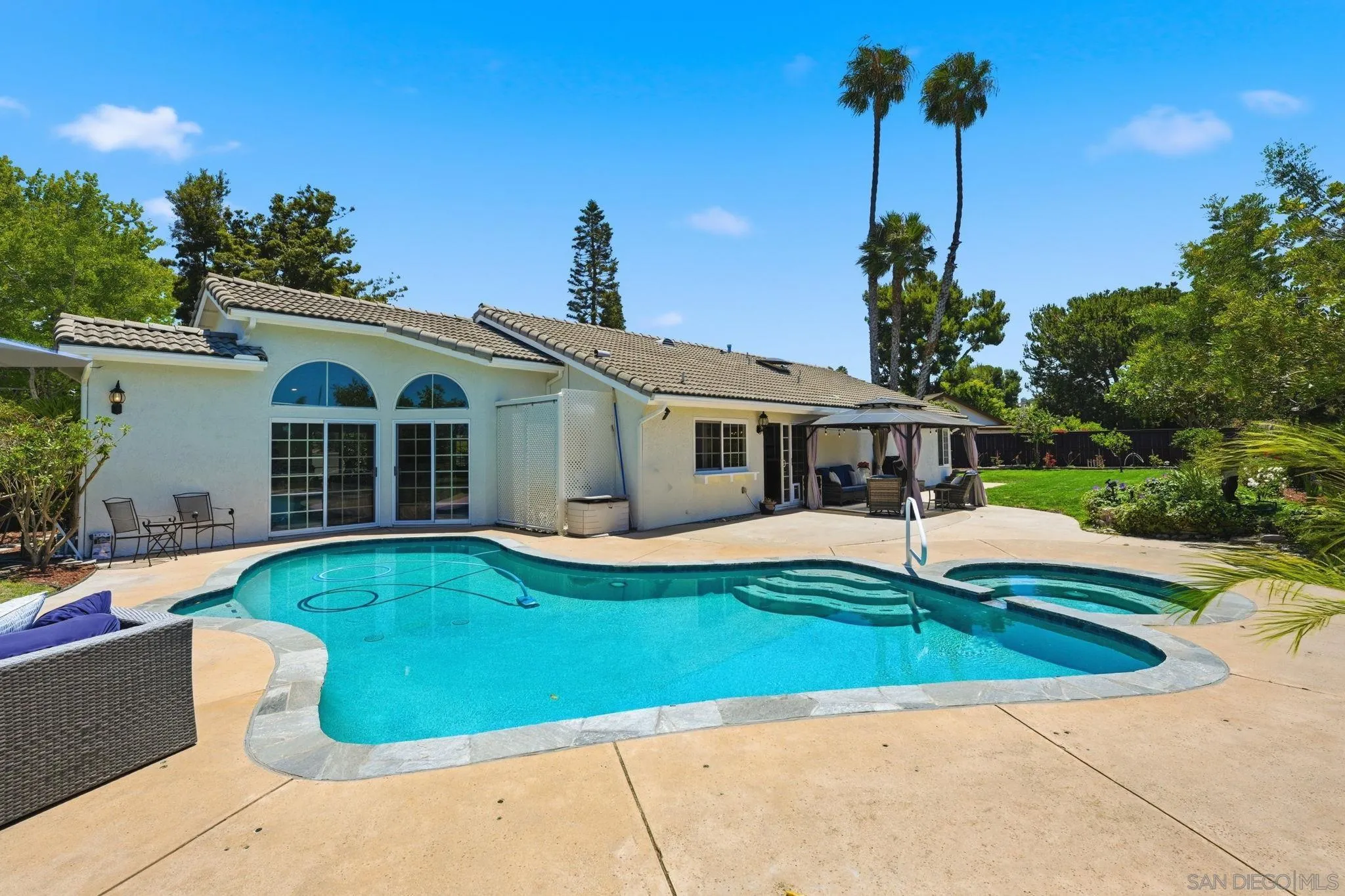 1619 Mapleleaf Court Encinitas, CA 92024 - Photo 48 of 60