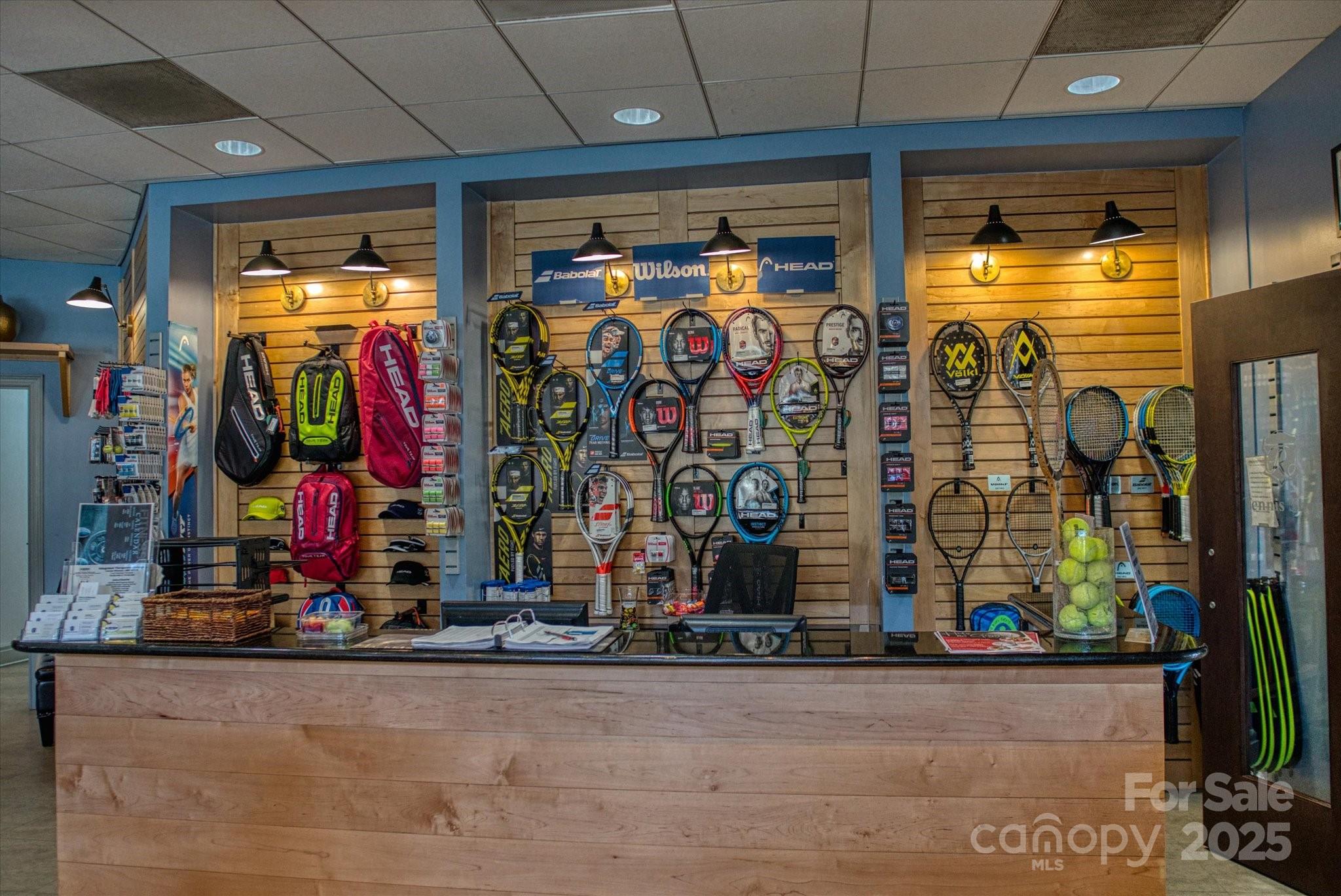 19622 River Falls Drive Davidson, NC 28036 - Photo 19 of 25 a view of a storage room with a lot of stuff