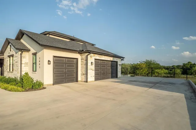$1,685,000 | 1441 Ranchview Road, Argyle, TX 76226