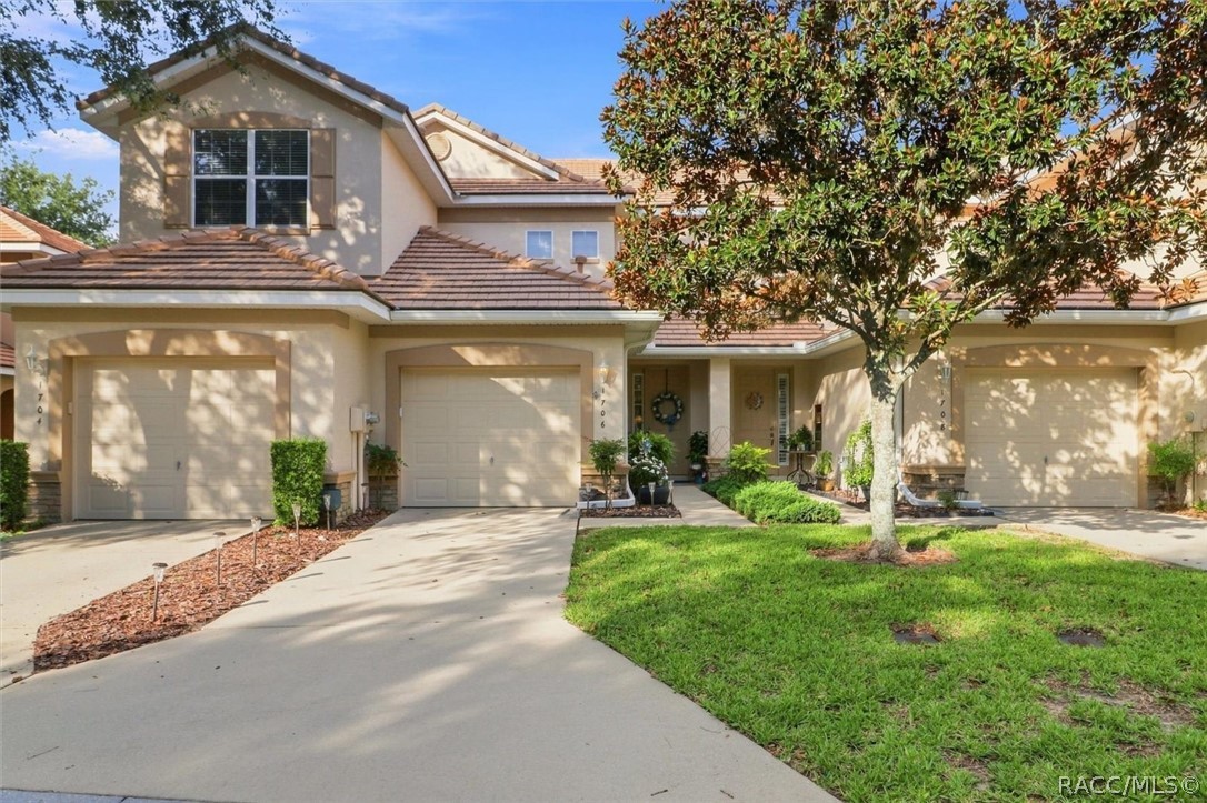 1706 West Spring Meadow Loop Lecanto, FL 34461 - Photo 42 of 47 Gallery Image 42