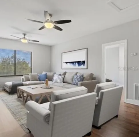 $6,999 | 12762 Del Corso Loop, Bradenton, FL 34211