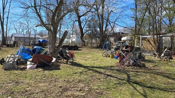 $55,000 | 224 East Polk Street, Chillicothe, MO 64601