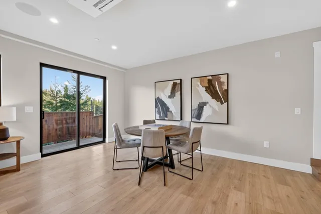 $2,388,520 | 230 Fern Rock Way, Boulder Creek, CA 95006