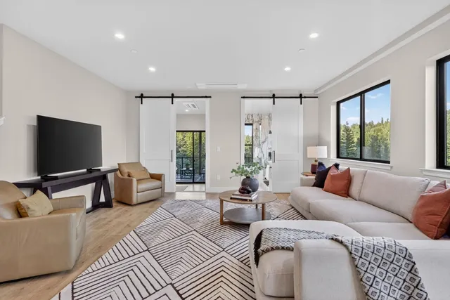 $2,388,520 | 230 Fern Rock Way, Boulder Creek, CA 95006